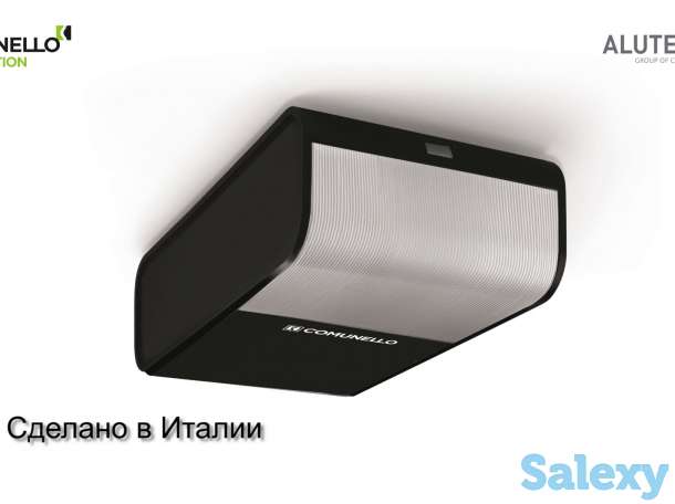 Автоматика на все виды ворот., фотография 7