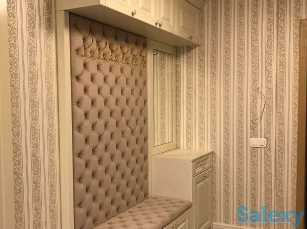 МЕБЕЛЬ НА ЗАКАЗ  В КРЕДИТ ., фотография 3