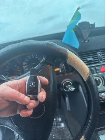 Изготовление Автомобильных Ключей в Караганде, фотография 6