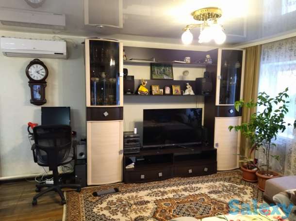 Продам дом,, Левый берег, фотография 13