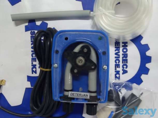 Запчасти для кухонного оборудования, фотография 3