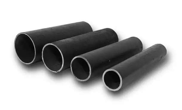 Труба электросварная Диаметр: 10-1420 мм, Стенка: 0,5-18 мм, Марка: 20; Ст3; 10..., фотография 1