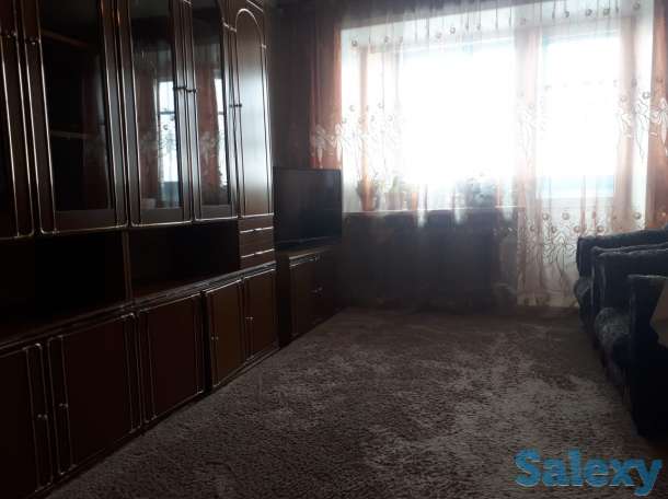 Срочная продажа, Комсомольская 1/1, фотография 7