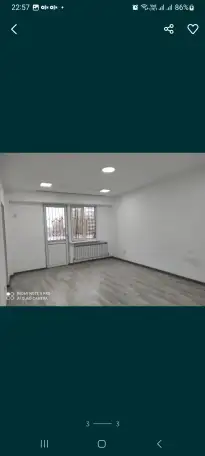 Сдам 1 комн. квартиру на длительный срок в Алтын ауыл, фотография 3