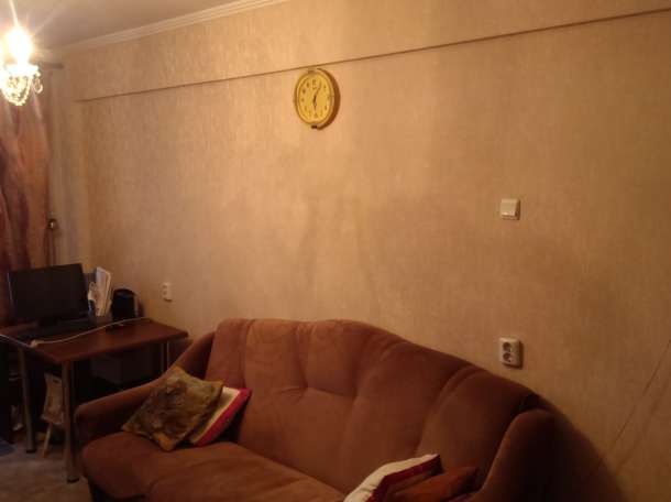 Продам квартиру, Ворошилова 97, фотография 1