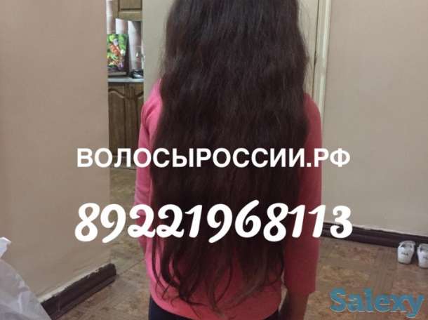 Скупка волос в Державинске! Дорого!, фотография 1