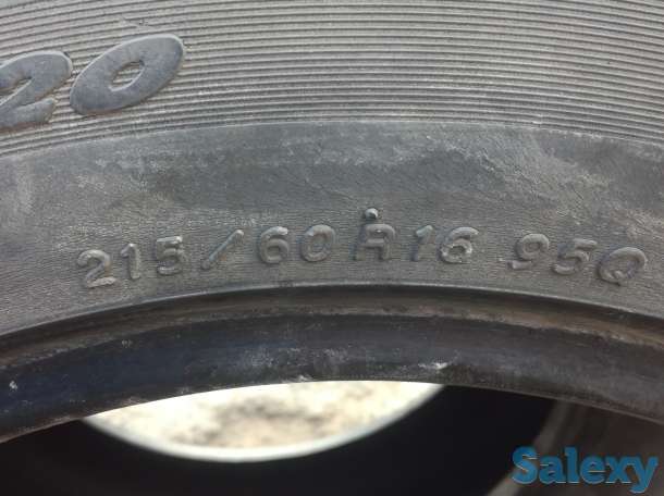 Продам 2 баллона, фотография 3