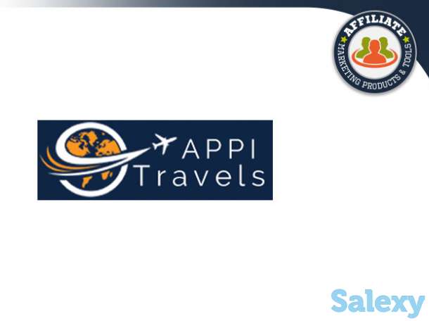 В канадскую туристическую компанию срочно требуются менеджер!, фотография 1