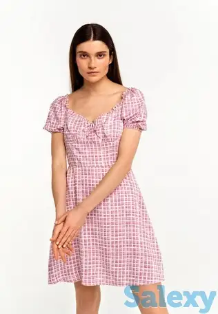 Платье befree, фотография 1