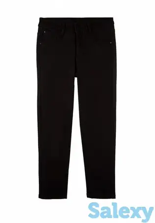 Джинсы playtoday, фотография 1