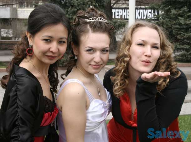 Видео-Фото, фотография 11