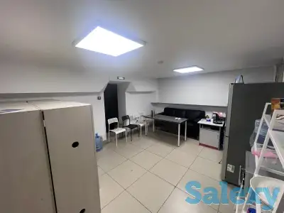 Аренда помещения, Абайская область., фотография 4