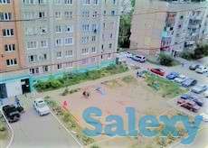 продажа квартиры, б.Гагарина-36, фотография 7