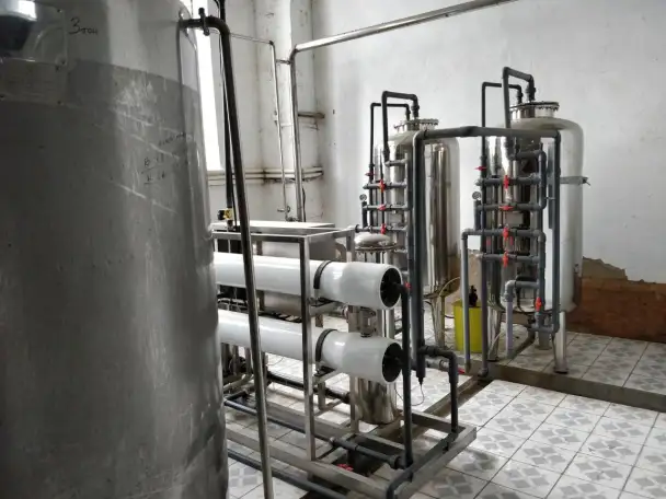 Комплект оборудования для розлива Чая, воды и напитков  5000 бутчас, фотография 6