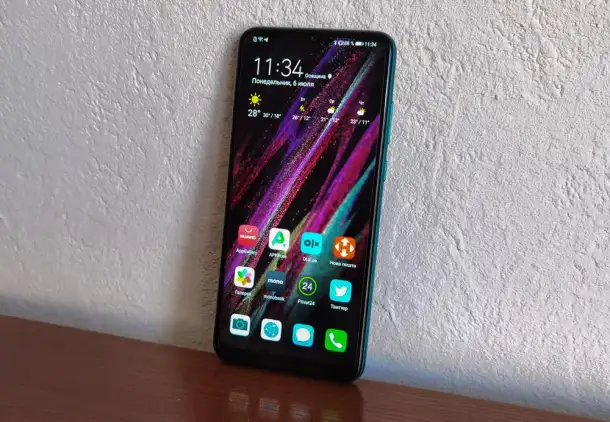 Распродажа смартфоны планшеты, фотография 5