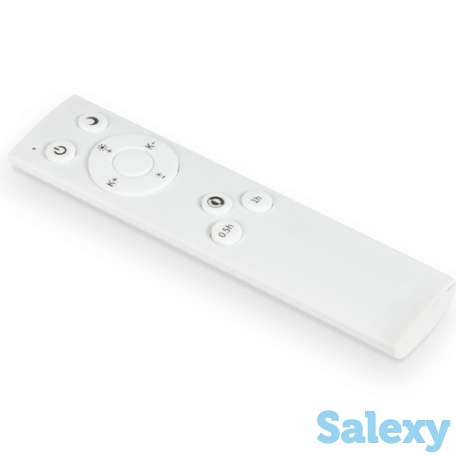 Светодиодный управляемый светильник smartbuy saturn 70w dim 30w-70w 3color, фотография 2