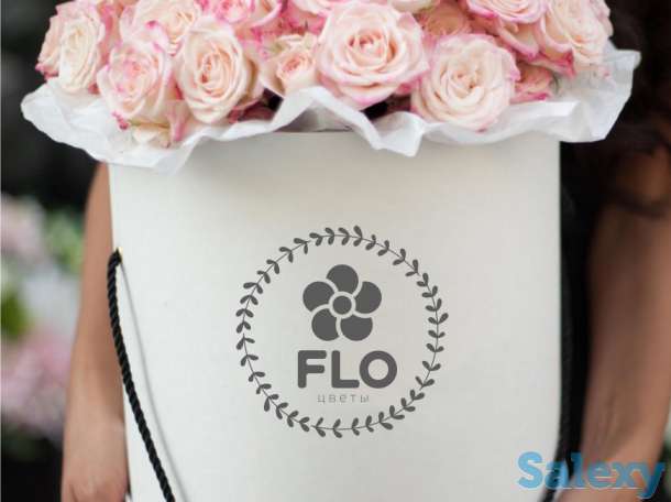 Логотип заказать разработку до полного утверждения независимо от количества вариантов и доработок, фотография 4