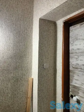 Продам 2-хкомн.улучш.р-н Новый Рынок, ул.A.Затаевича 77А-Бухар.Жырау, фотография 13