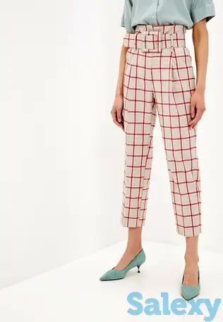 Брюки imperial, фотография 1