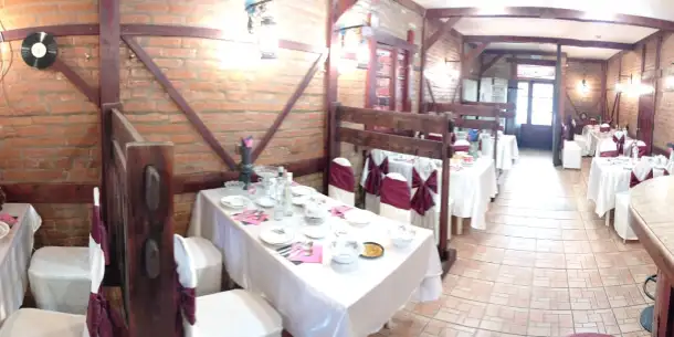 Продам или поменяю на хорошую квартиру бизнес - кафе в Усть-Каменогорске., фотография 10