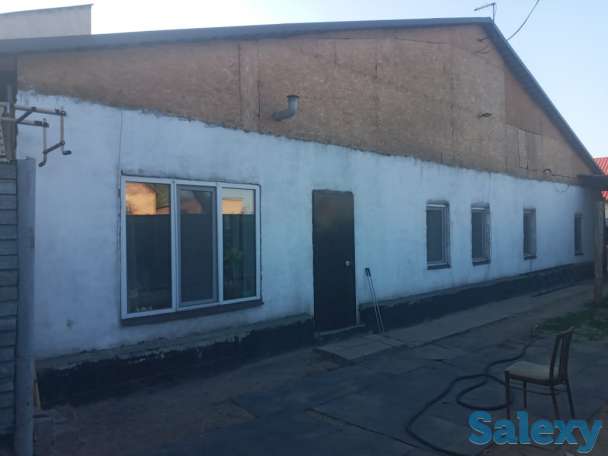 Продается дом в центре города, улица Керамическая, фотография 1