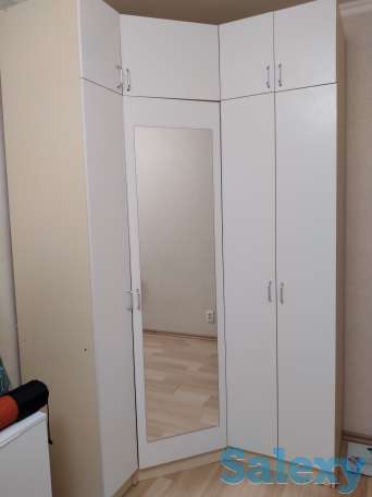 Продажа мебели, фотография 1