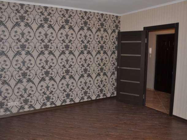 Ремонт квартир под ключ! Евроремонт и дизайн!, фотография 8