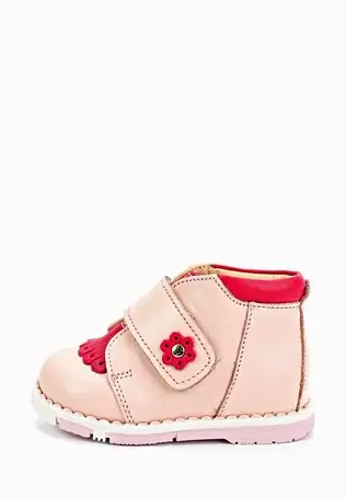 Ботинки таши орто, фотография 1