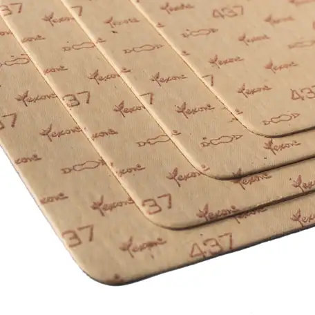 Картоны обувные   Картон обувной TEXON, фотография 1