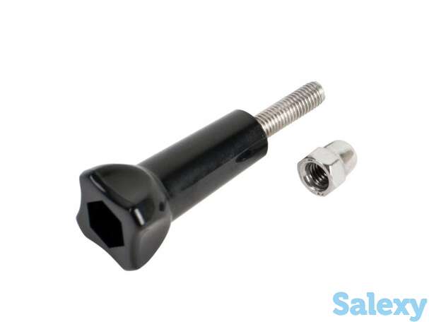 Винт для крепления видеокамеры к маске, scorpena, фотография 1