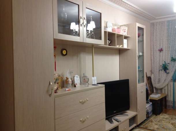 Изготовление мебели на заказ, фотография 2