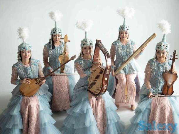 Музыканты /фото видео на мероприятие, фотография 3