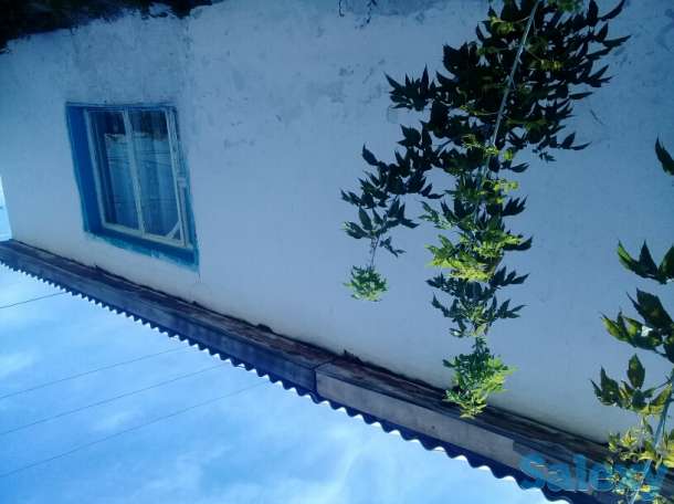 Обменяю частный дом на 2 квартиры в Астане: 2-х и 1- комнатную., фотография 5