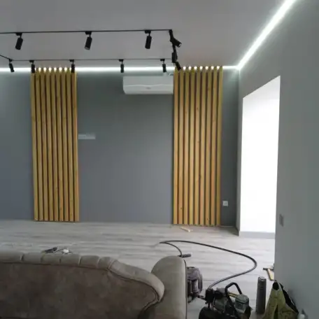 Качественная мебель из дерева на заказ!, фотография 8