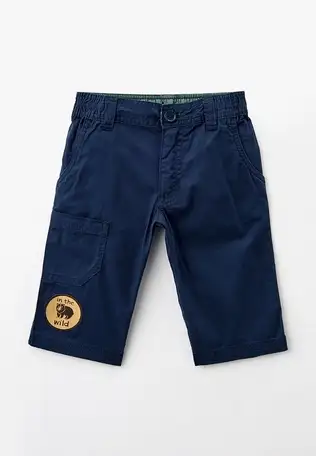 Шорты outventure, фотография 1