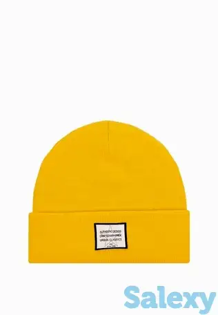 Шапка ferz, фотография 2