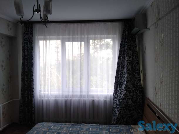 Продажа, ул.Астана, фотография 1