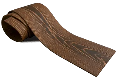 Купить Гибкую Доску в Таразе, фотография 5