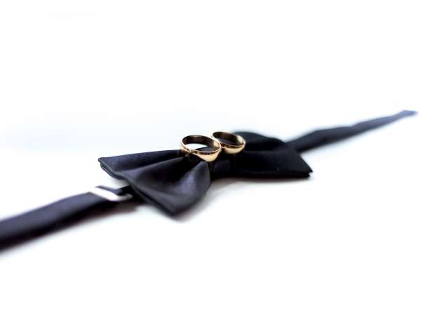 Фото-видеосъемка в Карганде качественно и недорого, фотография 4