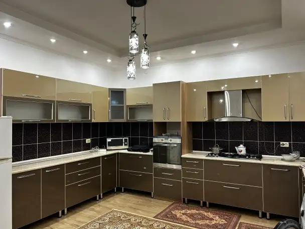 Продам дом, фотография 8