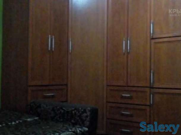 Продам квартиру, мкрн Аксай 3б, фотография 1