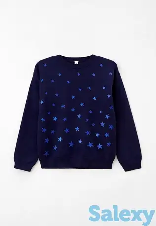 Джемпер acoola, фотография 1