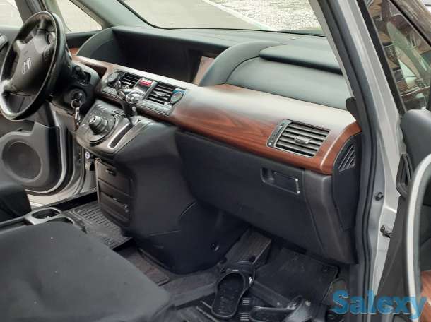 Продаю Honda, фотография 2