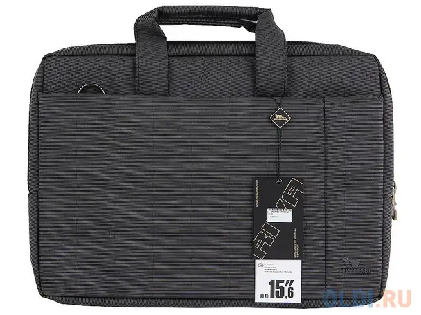 Сумка для ноутбука 15