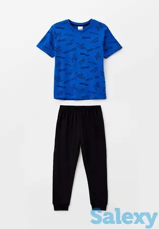 Пижама acoola, фотография 1