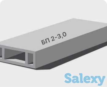 Вентиляционный блок ВБ-2-3,0, фотография 1