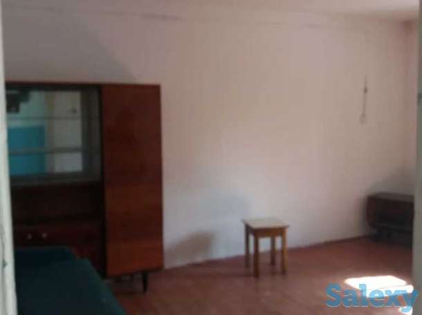 Продается квартира, улица Омарова дом4 кв 14, фотография 1