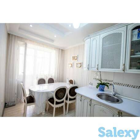 Продам квартиру, Ул. щорса, 12/2, фотография 1