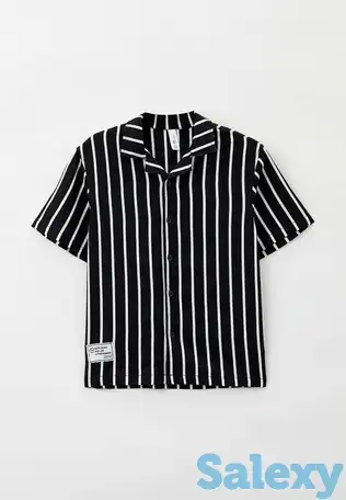 Рубашка sela, фотография 1