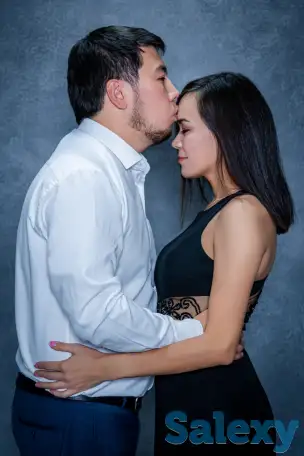 Фотограф - Фотосессия Алматы, 15 000, фотография 2